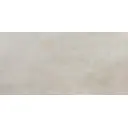 Керамогранит Iceberg 30x60 см 1.44 м² цвет серый