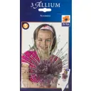 Аллиум Шуберти