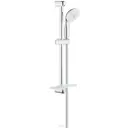 Набор для душа Grohe New Tempesta 100 4 режима цвет хром