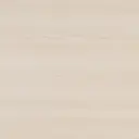 Столешница 150x80x2.2 см ЛДСП цвет акация