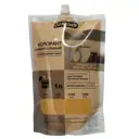 Колорант Luxens 1 л цвет лимонный