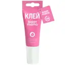 Клей контактный Supermama для творчества и дома 60 мл