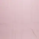 Штора на ленте «Джоди» 200х280 см цвет пудровый