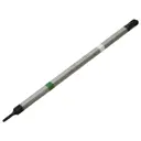 Сменное жало Dexter FL-103 TORQ H10/TT8x155 мм
