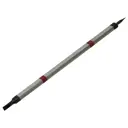 Сменное жало Dexter SL3/SL4x155 мм