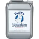 Грунтовка акриловая Husky для внешних и внутренних работ 10 л