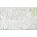 Плитка настенная «Цезарь» 25x40 см 1.2 м2 цвет серый