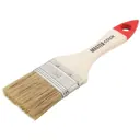 Кисть малярная флейцевая Master Color «Халяль» 30-0103 50 мм