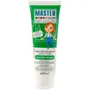 Крем для рук и лица питательный Master Color 75 мл