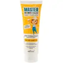 Крем для рук и лица очищающий Master Color 75 мл