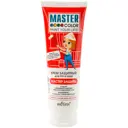 Крем для рук и лица защитный Master Color 75 мл