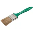 Кисть малярная флейцевая Master Color Халяль 30-0222 40 мм