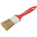 Кисть малярная флейцевая Master Color Халяль 30-0112 40 мм