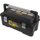 Ящик для инструментов Stanley FMST1-75791 667х301х275 мм, пластик