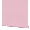 Обои флизелиновые Rasch Kids & Teens III фон розовый 0.53 м RA 740189