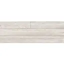 Керамогранит LB Ceramics Клэпборд 20x60 см 0.84 м² цвет натуральный