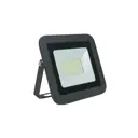Прожектор светодиодный уличный SMD Старт 50 Вт 6500К IP65