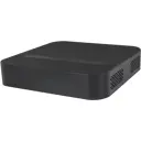 Регистратор для видеонаблюдения Vimtag S1-S 8 каналов