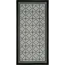 Ковёр «Сарагоса» 90/22 1x2 м