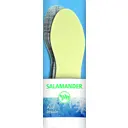 Стельки для обуви Salamander Alu Insole размер 36-46