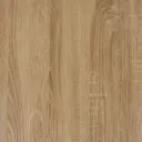 Столешница 150x80x2.2 см ЛДСП цвет дуб сонома
