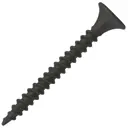 Саморезы для металла PROFFIX фосфатированные 3.5x35, 200 штук