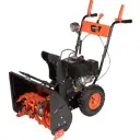 Снегоуборщик бензиновый PATRIOT PS 172E 60 см 6.5 л.с.