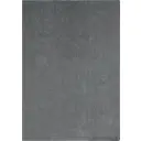 Ковёр полиэстер Touch 71301/70 120x170 см цвет серый