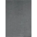Ковёр полиэстер Touch 71301/70 160x230 см цвет серый