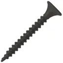 Саморезы для металла PROFFIX фосфатированные 3.5x32, 1300 штук