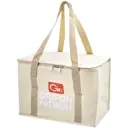 Сумка-холодильник Grifon Premium, 32x23x18 см