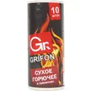Сухое горючее Grifon в таблетках, 10 шт.
