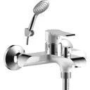 Смеситель для ванны Rossinka W35-31 530874