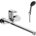 Смеситель для ванны Rossinka RS33-32 534615