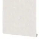 Обои флизелиновые Erismann Light2 бежевые 1.06 м 4568-3
