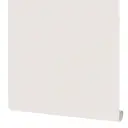 Обои флизелиновые Erismann Light2 бежевые 1.06 м 3617-3
