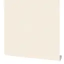 Обои флизелиновые Erismann Light2 бежевые 1.06 м 4568-2