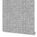 Обои флизелиновые Erismann Wild mix серые 1.06 м 12009-10