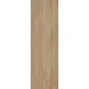 Дверь для шкафа Delinia ID «Сантьяго» 33x102.4 см, ЛДСП, цвет коричневый