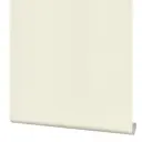 Обои флизелиновые Rasch Freundin II белые 0.53 м 441666