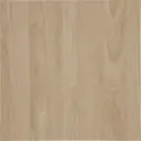 Задняя стенка SPACEO KUB 44х35.8 см, МДФ, цвет дуб