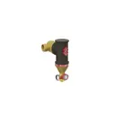Сепаратор грязи Clean Smart 3/4, Flamco