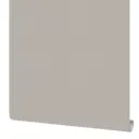 Обои флизелиновые Erismann Fashion for walls коричневые 1.06 м 12035-37