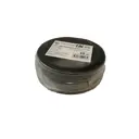Кабель Промэко ВВГпнг(A)-LS 3x2.5 10 м ГОСТ