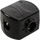 Зажим ответвительный IEK 733М 16-35/1.5-10 мм