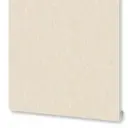 Обои флизелиновые Monte solaro Scandi бежевые 1.06 м 9040-06