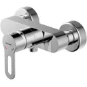 Смеситель для душа Bravat Stream-D F937163C-01