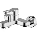 Смеситель для ванны Bravat Stream-D F637163C-01
