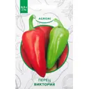 Семена Перец «Виктория» XS