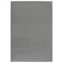 Ковёр полипропилен Toscana 1S 120x170 см, цвет серый